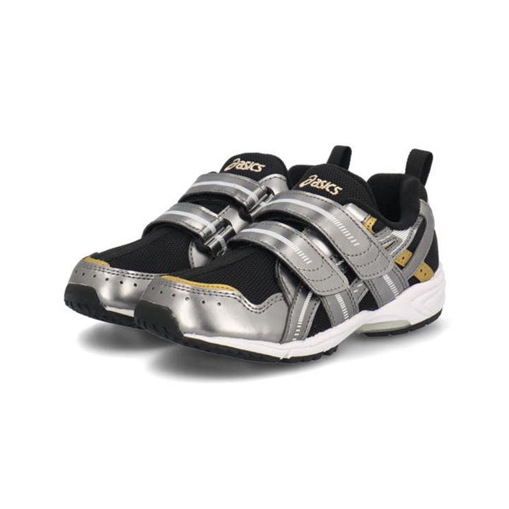 ASICS SUKU2 アシックス | ASBee  | 詳細画像1 