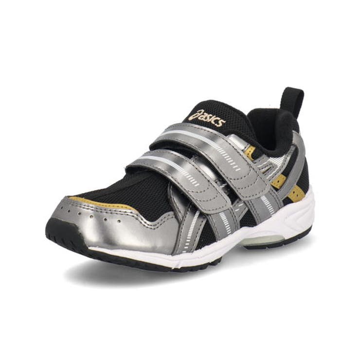 ASICS SUKU2 アシックス | ASBee  | 詳細画像10 