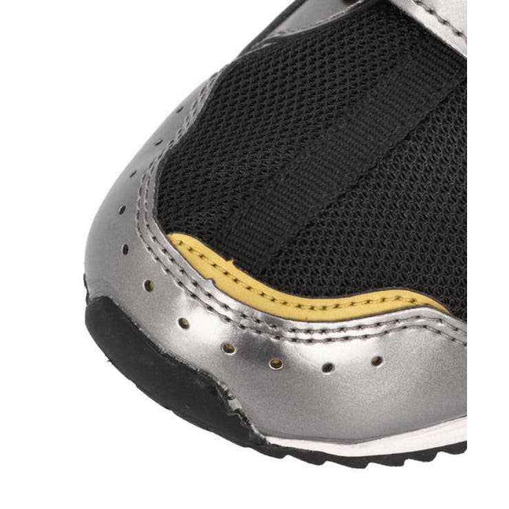 ASICS SUKU2 アシックス | ASBee  | 詳細画像6 