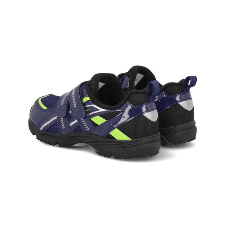 ASICS SUKU2 アシックス | ASBee  | 詳細画像2 