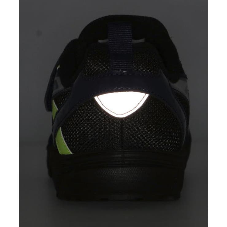 ASICS SUKU2 アシックス[品番：ASES0019302]｜ASBee （アスビー