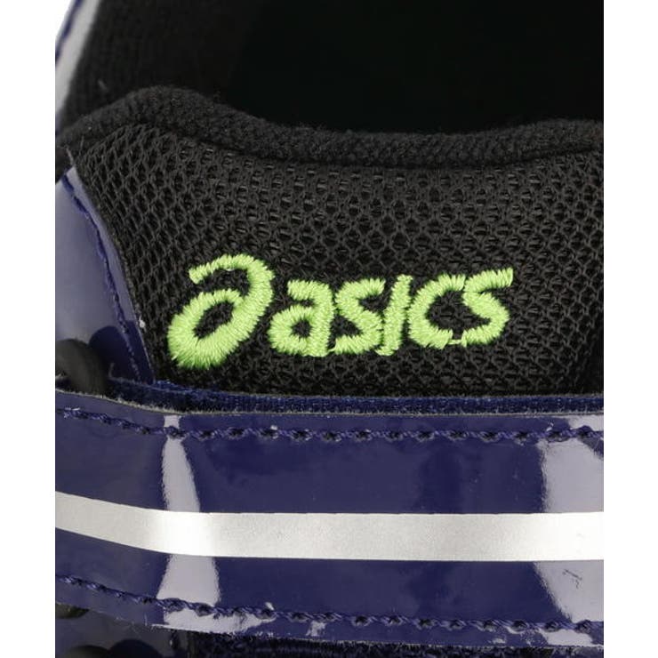 ASICS SUKU2 アシックス[品番：ASES0019302]｜ASBee （アスビー