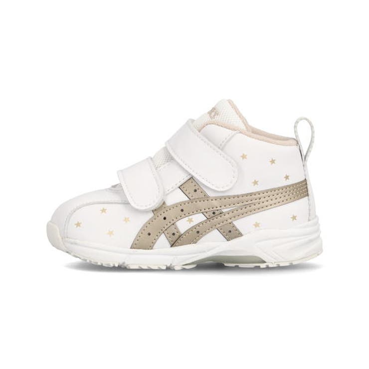 ASICS SUKU2 アシックス | ASBee  | 詳細画像3 