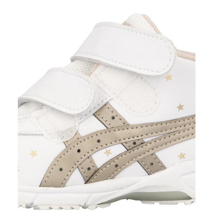 ASICS SUKU2 アシックス | ASBee  | 詳細画像8 