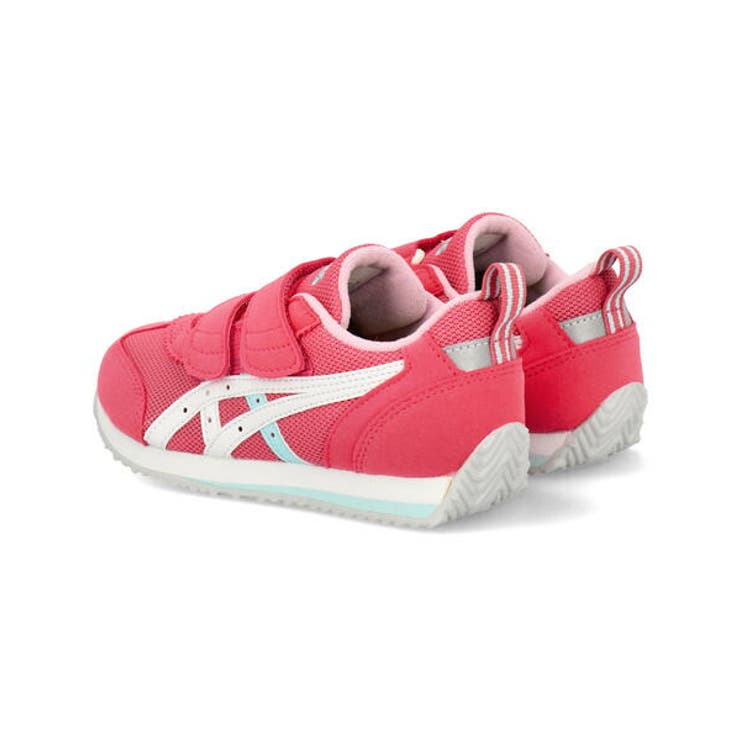 ASICS SUKU2 アシックス | ASBee  | 詳細画像2 