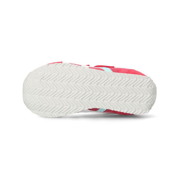 ASICS SUKU2 アシックス | ASBee  | 詳細画像4 