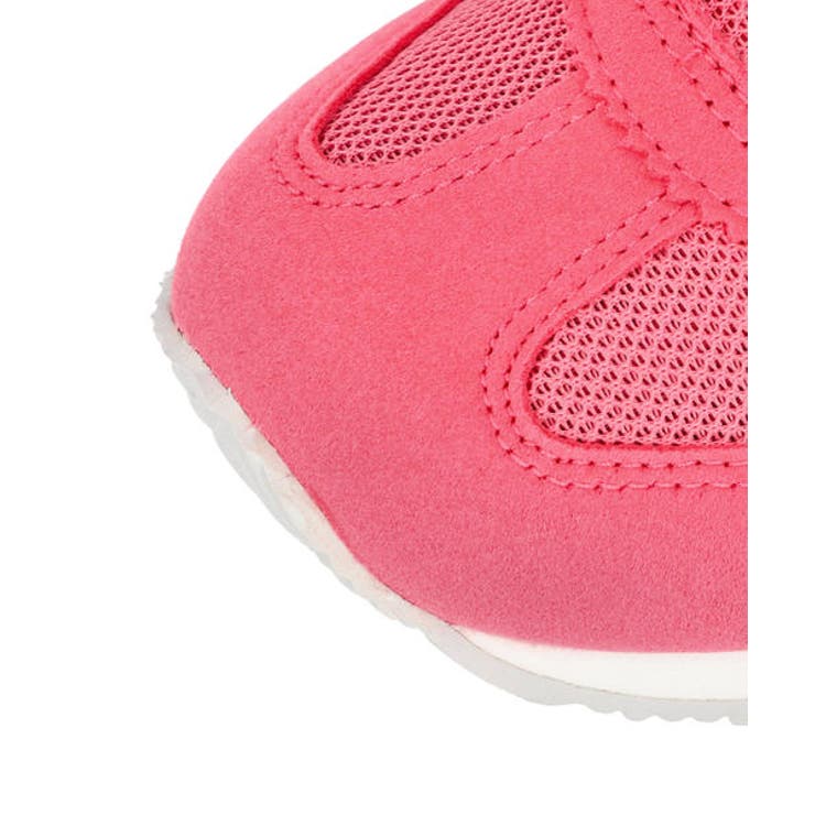 ASICS SUKU2 アシックス | ASBee  | 詳細画像6 