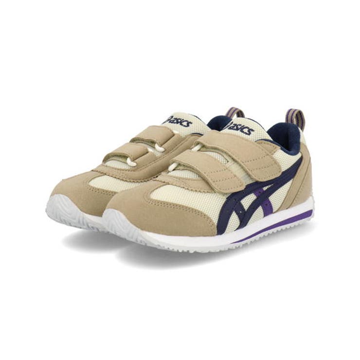 ASICS SUKU2 アシックス | ASBee  | 詳細画像1 