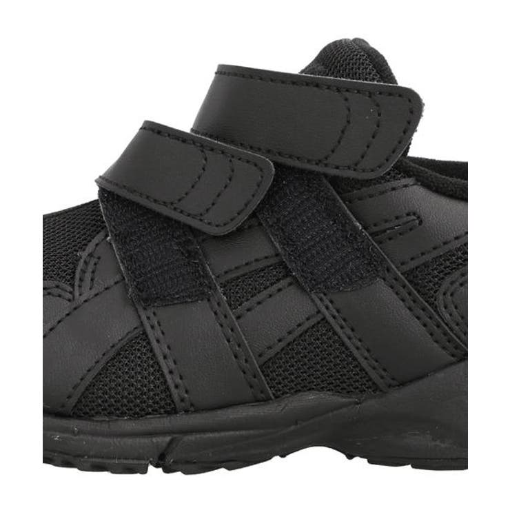 ASICS SUKU2 アシックス | ASBee  | 詳細画像8 