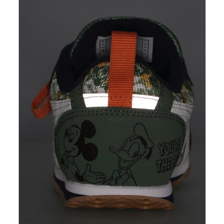 ASICS SUKU2 アシックス | ASBee  | 詳細画像9 