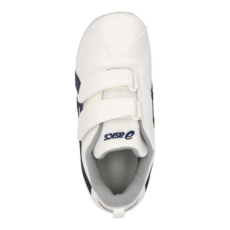 ASICS SUKU2 アシックス | ASBee  | 詳細画像5 