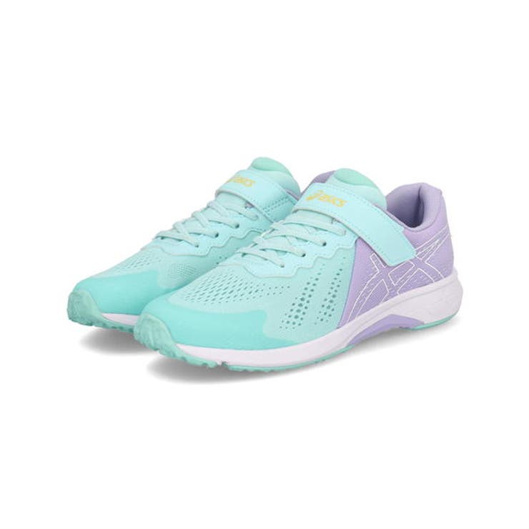 ASICS LAZERBEAM アシックスレーザービーム | ASBee  | 詳細画像1 