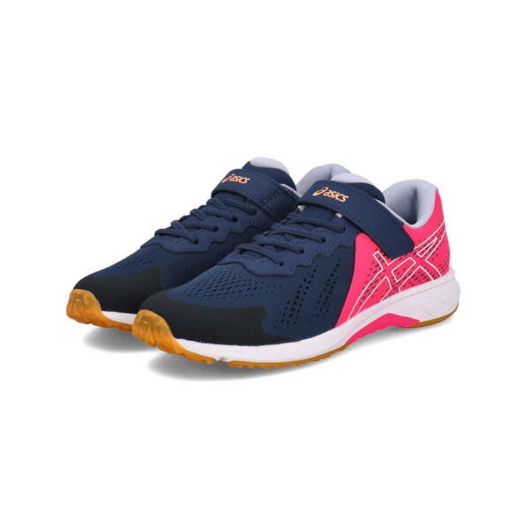 ASICS LAZERBEAM アシックスレーザービーム[品番：ASES0019330