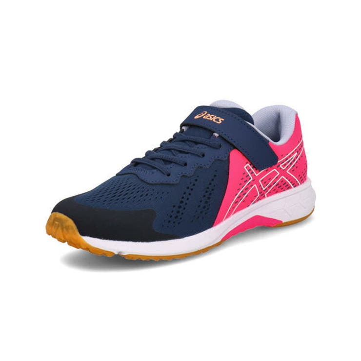 ASICS LAZERBEAM アシックスレーザービーム[品番：ASES0019330