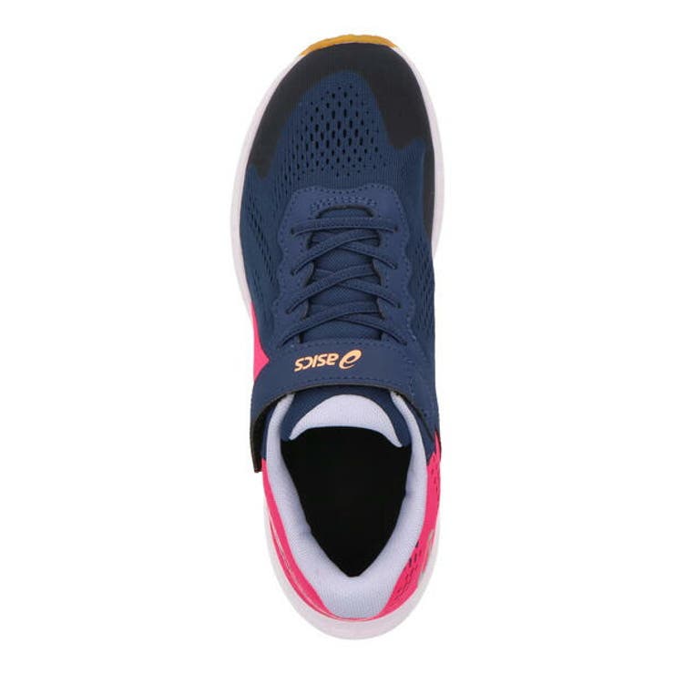 ASICS LAZERBEAM アシックスレーザービーム[品番:ASES0019330 ASICS LAZERBEAM アシックスレーザービーム[品番:ASES0019330