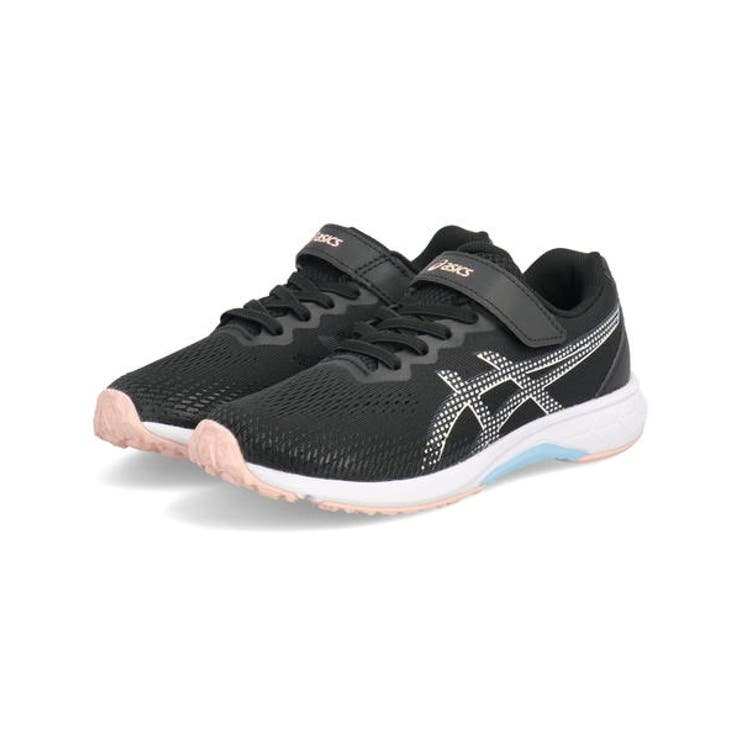 ASICS LAZERBEAM アシックスレーザービーム | ASBee  | 詳細画像1 
