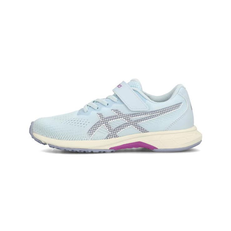 ASICS LAZERBEAM アシックスレーザービーム | ASBee  | 詳細画像3 