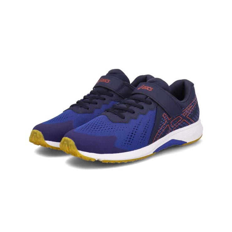 ASICS LAZERBEAM アシックスレーザービーム | ASBee  | 詳細画像1 