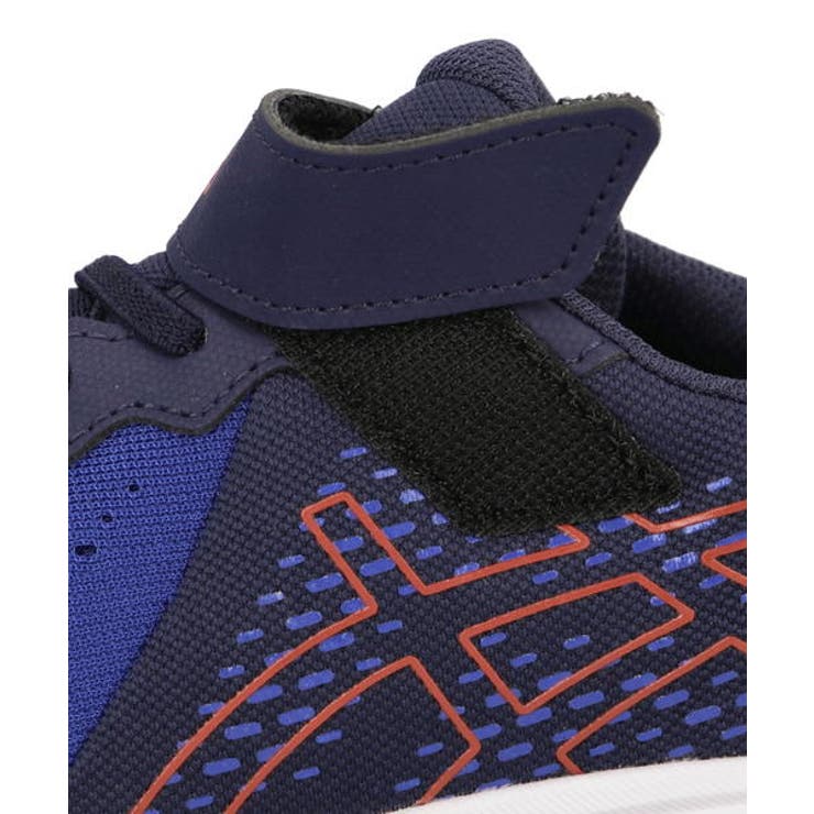 ASICS LAZERBEAM アシックスレーザービーム | ASBee  | 詳細画像8 