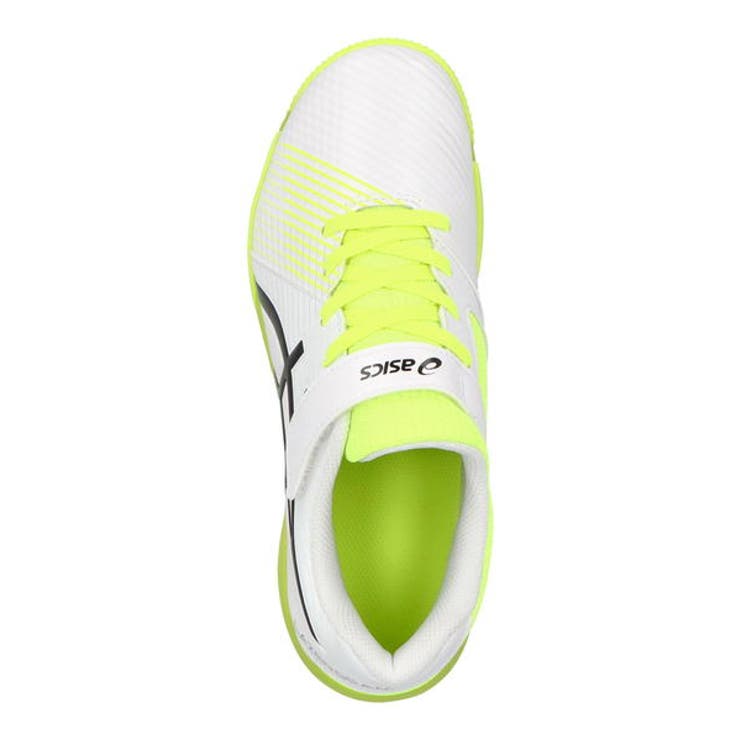 ASICS LAZERBEAM アシックスレーザービーム | ASBee  | 詳細画像5 