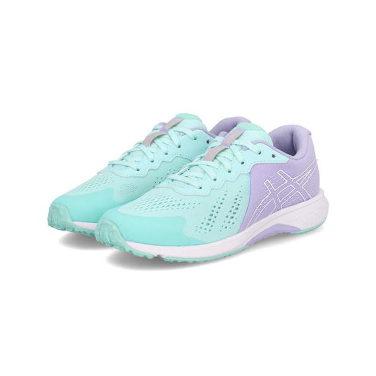 ASICS LAZERBEAM アシックスレーザービーム | ASBee  | 詳細画像1 