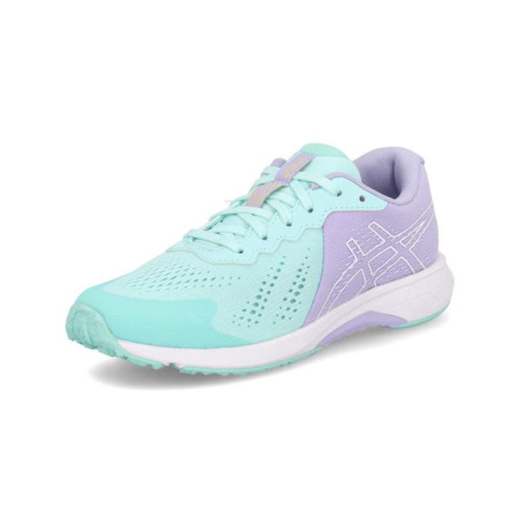 ASICS LAZERBEAM アシックスレーザービーム | ASBee  | 詳細画像10 