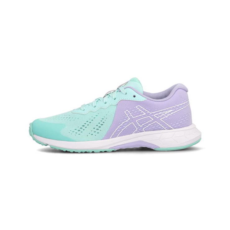 ASICS LAZERBEAM アシックスレーザービーム | ASBee  | 詳細画像3 
