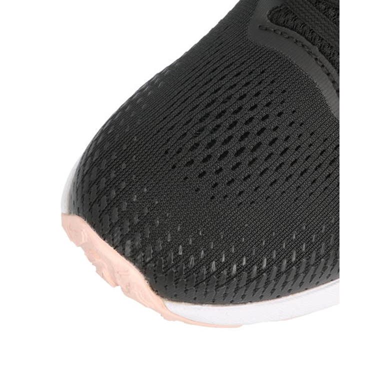 ASICS LAZERBEAM アシックスレーザービーム | ASBee  | 詳細画像6 