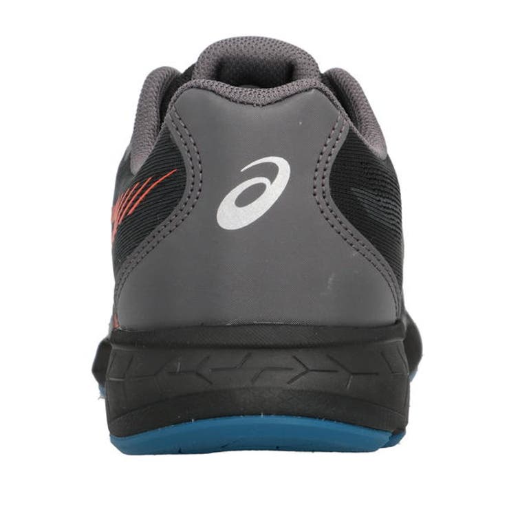 ASICS LAZERBEAM アシックスレーザービーム | ASBee  | 詳細画像8 