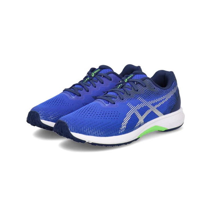 ASICS LAZERBEAM アシックスレーザービーム | ASBee  | 詳細画像1 