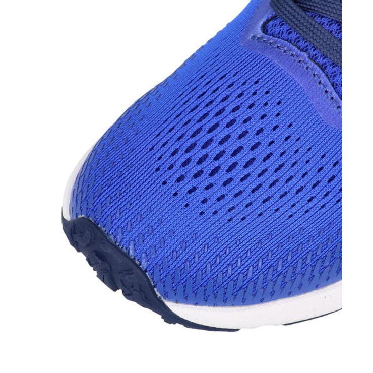 ASICS LAZERBEAM アシックスレーザービーム | ASBee  | 詳細画像6 