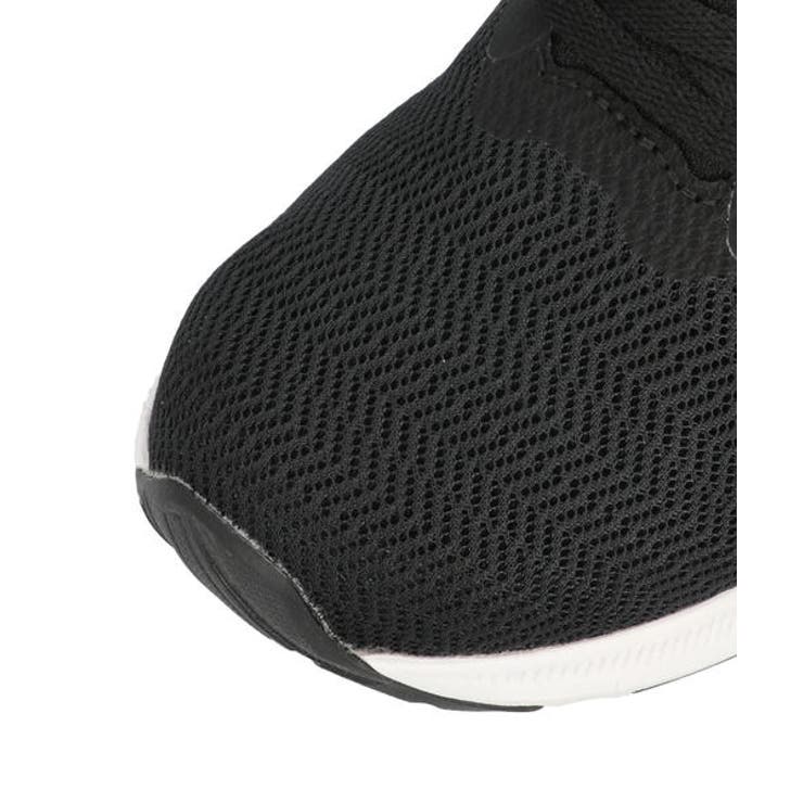 ASICS LAZERBEAM アシックスレーザービーム | ASBee  | 詳細画像6 