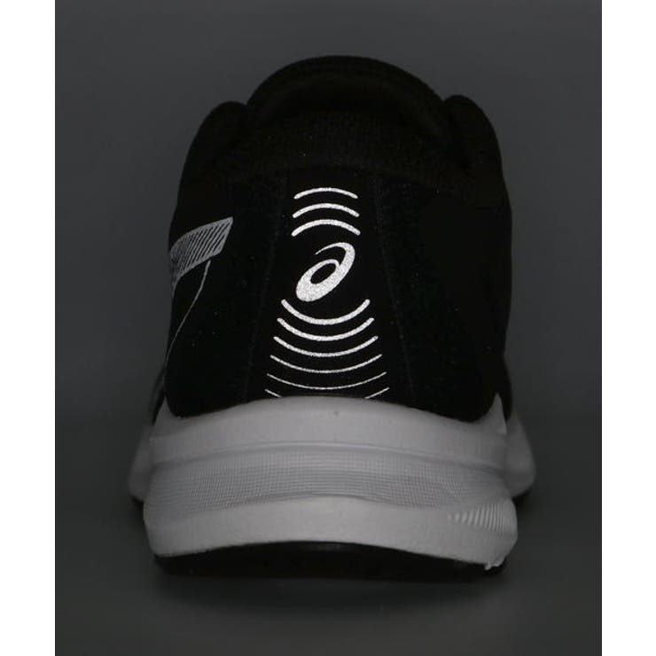 ASICS LAZERBEAM アシックスレーザービーム | ASBee  | 詳細画像8 