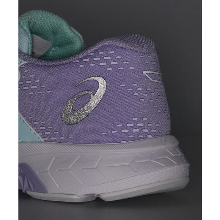 ASICS LAZERBEAM アシックスレーザービーム | ASBee  | 詳細画像7 