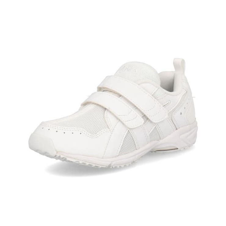 ASICS SUKU2 アシックス | ASBee  | 詳細画像10 