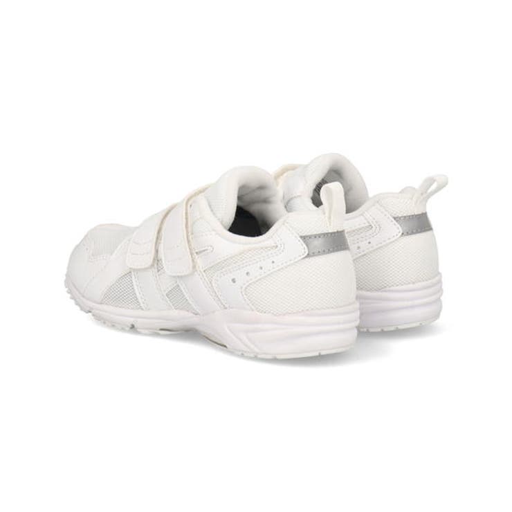 ASICS SUKU2 アシックス | ASBee  | 詳細画像2 