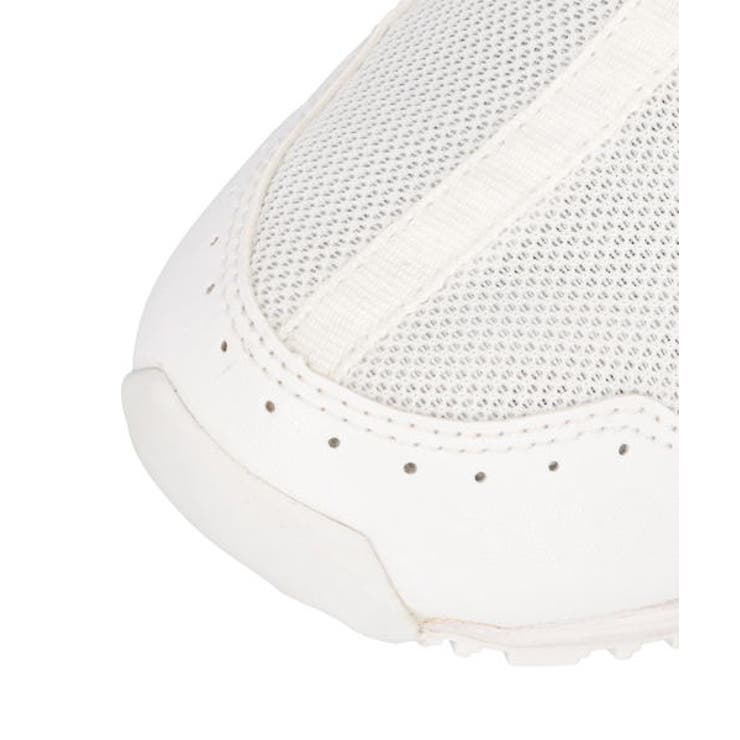 ASICS SUKU2 アシックス | ASBee  | 詳細画像6 