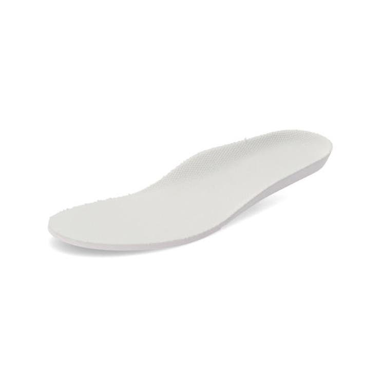 ASICS SUKU2 アシックス | ASBee  | 詳細画像9 