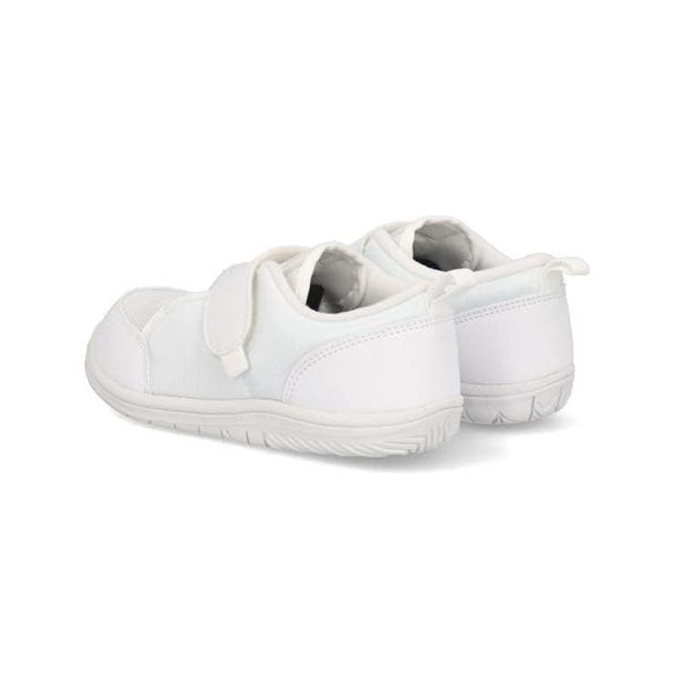 ASICS KIDS SUKU2 | ASBee  | 詳細画像2 