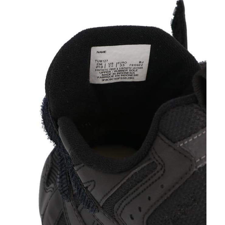 ASICS SUKU2 アシックス | ASBee  | 詳細画像10 