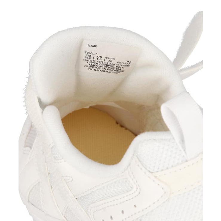 ASICS SUKU2 アシックス | ASBee  | 詳細画像10 