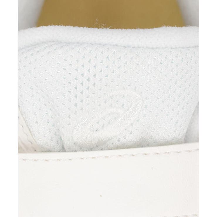 ASICS SUKU2 アシックス | ASBee  | 詳細画像7 