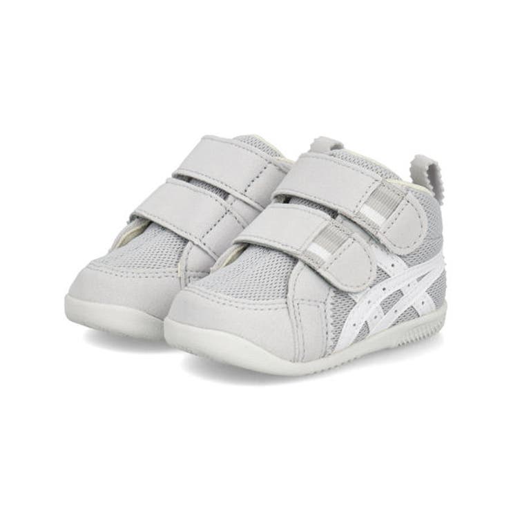 ASICS KIDS SUKU2 | ASBee  | 詳細画像1 