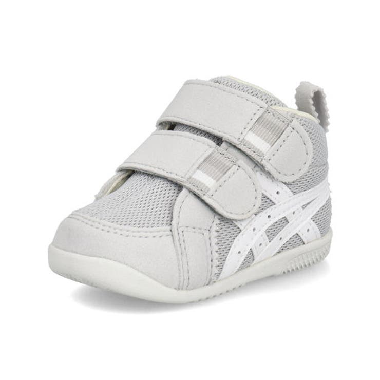 ASICS KIDS SUKU2 | ASBee  | 詳細画像10 