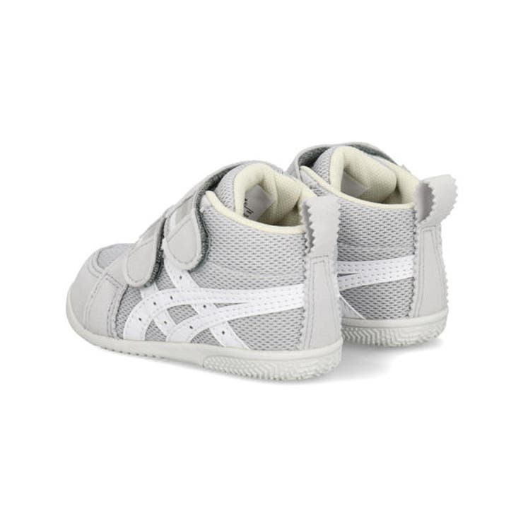 ASICS KIDS SUKU2 | ASBee  | 詳細画像2 