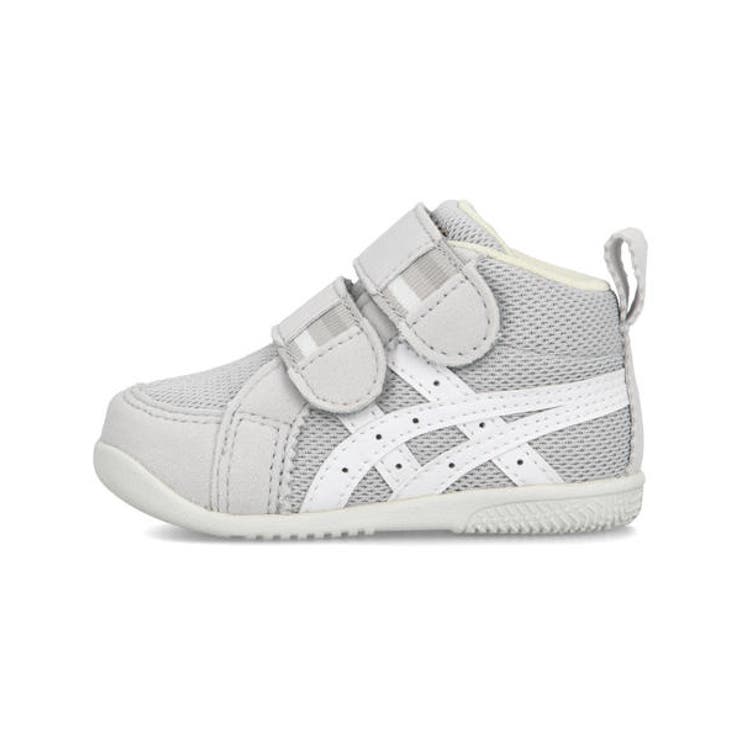 ASICS KIDS SUKU2 | ASBee  | 詳細画像3 