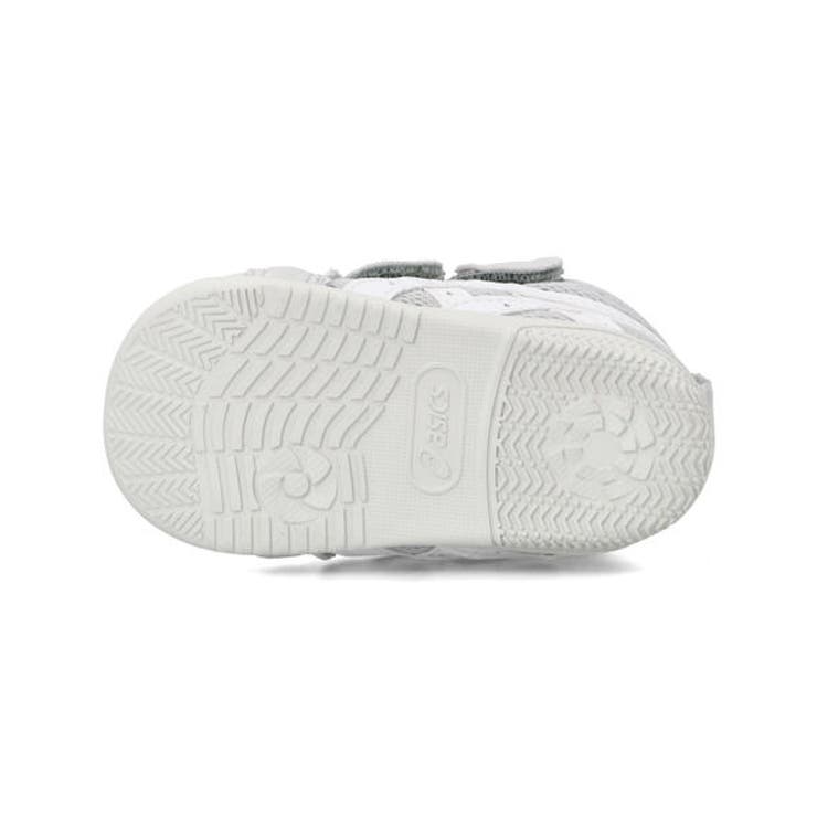 ASICS KIDS SUKU2 | ASBee  | 詳細画像4 