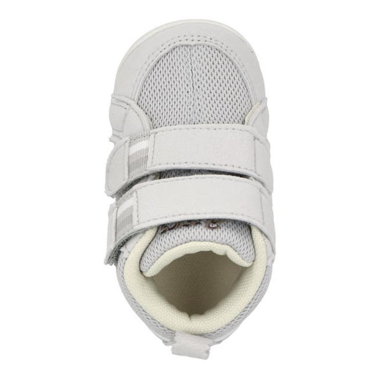ASICS KIDS SUKU2 | ASBee  | 詳細画像5 