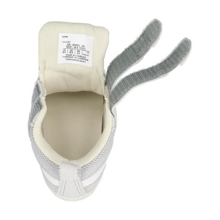 ASICS KIDS SUKU2 | ASBee  | 詳細画像6 