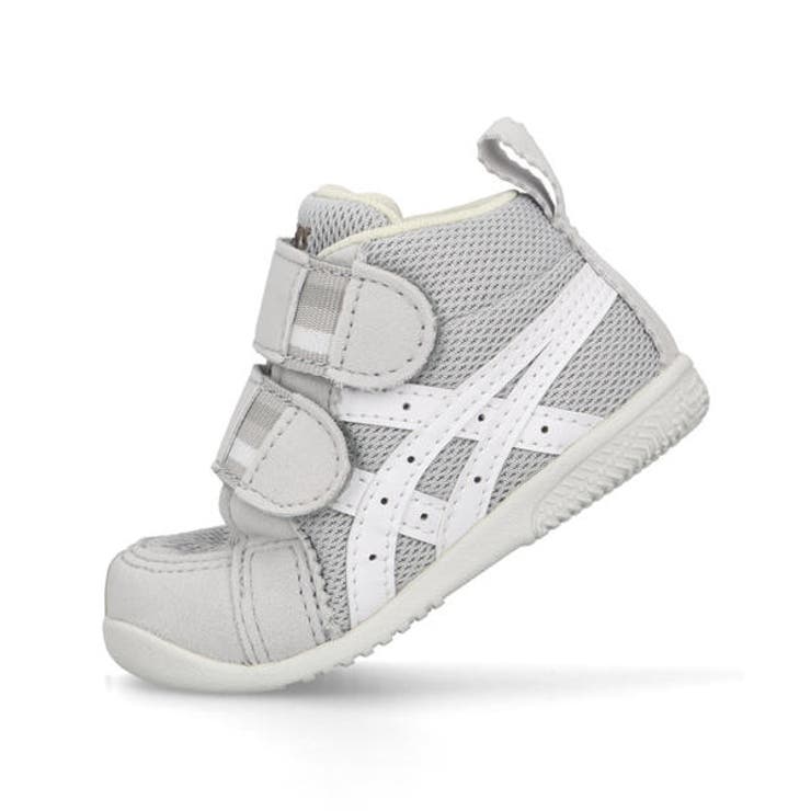 ASICS KIDS SUKU2 | ASBee  | 詳細画像7 